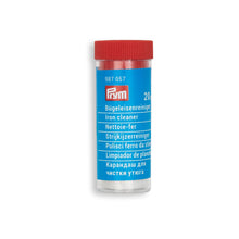 Load image into Gallery viewer, Prym - Iron Cleaner Stick 20g