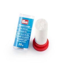 Load image into Gallery viewer, Prym - Iron Cleaner Stick 20g