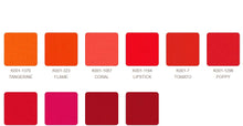 Load image into Gallery viewer, FQ-485-28 - Christa Watson Designer Palette Fat Quarter Bundle Kona Cotton - 28pcs