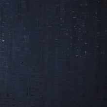 Load image into Gallery viewer, Sallie Tomato - Midnight Rustic Cork 18in x 25in