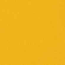 Load image into Gallery viewer, Grellow - Kona Cotton - Robert Kaufman