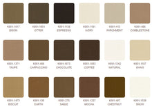 Load image into Gallery viewer, FQ-1260-31 - May 2025 Palette Kona Fat Quarter Bundle - 31pcs