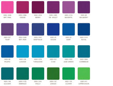 Load image into Gallery viewer, FQ-139-41 -New Classic Kona Fat Quarter Bundle - 41pcs