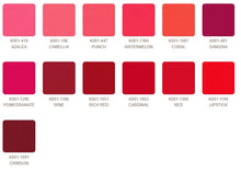 Load image into Gallery viewer, FQ-1263-31 - August 2025 Palette Kona Fat Quarter Bundle - 31pcs