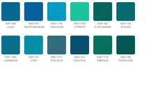 Load image into Gallery viewer, FQ-1372-30 - BOM 2026 Block 11 Fat Quarter Bundle Kona Cotton - 30pcs