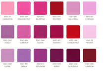 Load image into Gallery viewer, FQ-1365-30 - BOM 2026 Block 4 Fat Quarter Bundle Kona Cotton - 30pcs