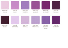 Load image into Gallery viewer, FQ-1365-30 - BOM 2026 Block 4 Fat Quarter Bundle Kona Cotton - 30pcs