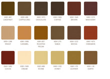 Load image into Gallery viewer, FQ-1367-30 - BOM 2026 Block 6 Fat Quarter Bundle Kona Cotton - 30pcs