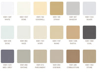 Load image into Gallery viewer, FQ-1368-31 - BOM 2026 Block 7 Fat Quarter Bundle Kona Cotton - 31pcs