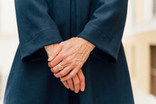 Load image into Gallery viewer, Kyoto Dress - Sewing Pattern - Liesl & Co - Sizes 0-20 - Diff 2/4