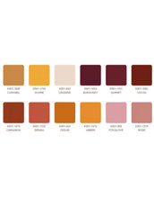 Load image into Gallery viewer, FQ-889-25 - New Colors 2019 Palette Kona Fat Quarter Bundle - 25pcs