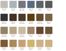 Load image into Gallery viewer, FQ-141-37 -Neutrals Palette Kona Fat Quarter Bundle - 37pcs
