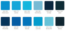 Load image into Gallery viewer, FQ-1266-30 - November 2025 Palette Kona Fat Quarter Bundle - 30pcs