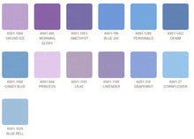 Load image into Gallery viewer, FQ-1265-31 - October 2025 Palette Kona Fat Quarter Bundle - 31pcs