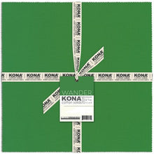 Load image into Gallery viewer, FQ-2186-12 - Wander Fat Quarter Bundle Kona Cotton - 12pcs