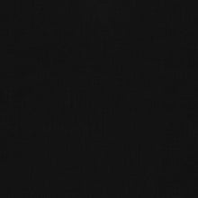 Load image into Gallery viewer, Black - Kona Cotton - Robert Kaufman