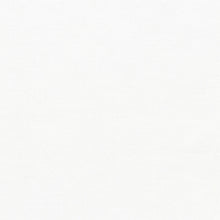 Load image into Gallery viewer, White - Kona Cotton - Robert Kaufman