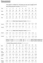 Load image into Gallery viewer, Farrow Dress Sewing Pattern Grainline Studio - Sizes 0-18 - Advanced Beginner