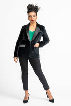 Load image into Gallery viewer, Jasika Blazer (17) - Sewing Pattern - Closet Core - Sizes 0-20