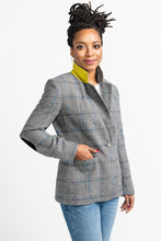 Load image into Gallery viewer, Jasika Blazer (17) - Sewing Pattern - Closet Core - Sizes 0-20