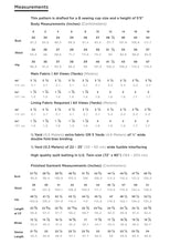 Load image into Gallery viewer, Tamarack Jacket - Sewing Pattern - Grainline Studio - Sizes 0-18 - Intermediate