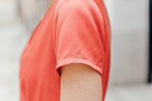 Load image into Gallery viewer, Kyoto Dress - Sewing Pattern - Liesl & Co - Sizes 0-20 - Diff 2/4