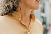 Load image into Gallery viewer, Santa Rosa Top & Dress Sewing Pattern by Liesl & Co - Sizes 0-20 - Diff 2/4