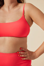 Load image into Gallery viewer, Faye Swimsuit (32) - Sewing Pattern - Closet Core - Sizes 0-20