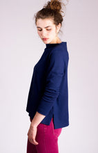 Load image into Gallery viewer, Toaster Sweaters - Sew House Seven - 00-20 -Beginner - Knits Fabrics