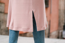 Load image into Gallery viewer, Melville Cardigan and Vest - Sewing Pattern - Liesl & Co - Sizes XS-XXL