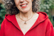 Load image into Gallery viewer, Antwerp Pullover - Liesl & Co - Sizes 0-20