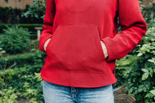 Load image into Gallery viewer, Antwerp Pullover - Liesl & Co - Sizes 0-20