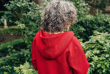 Load image into Gallery viewer, Antwerp Pullover - Liesl & Co - Sizes 0-20