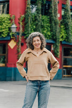 Load image into Gallery viewer, Antwerp Pullover - Liesl & Co - Sizes 0-20