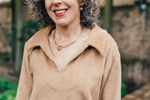 Load image into Gallery viewer, Antwerp Pullover - Liesl & Co - Sizes 0-20