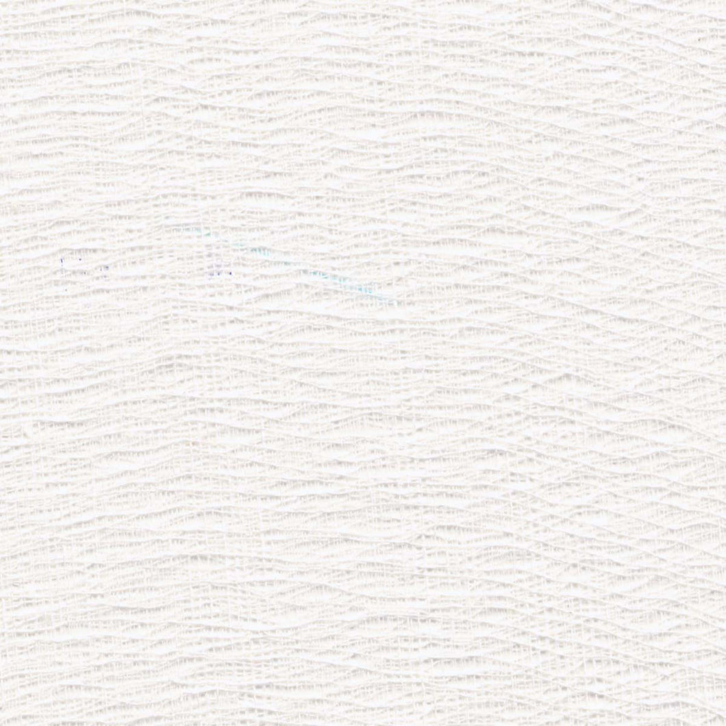 Cheese Cloth Grade - 36in Wide