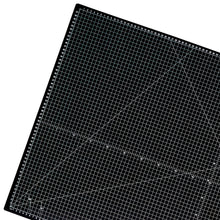 Load image into Gallery viewer, Cutting Mat XL - 88cm x 58cm / 35in x 23in
