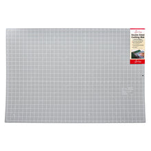Load image into Gallery viewer, Cutting Mat XL - 88cm x 58cm / 35in x 23in
