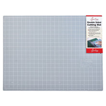 Load image into Gallery viewer, Cutting Mat L - 59cm x 43cm / 23in x 17in
