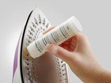Load image into Gallery viewer, Hemline - Iron Cleaner Stick 80g
