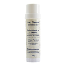 Load image into Gallery viewer, Hemline - Iron Cleaner Stick 80g
