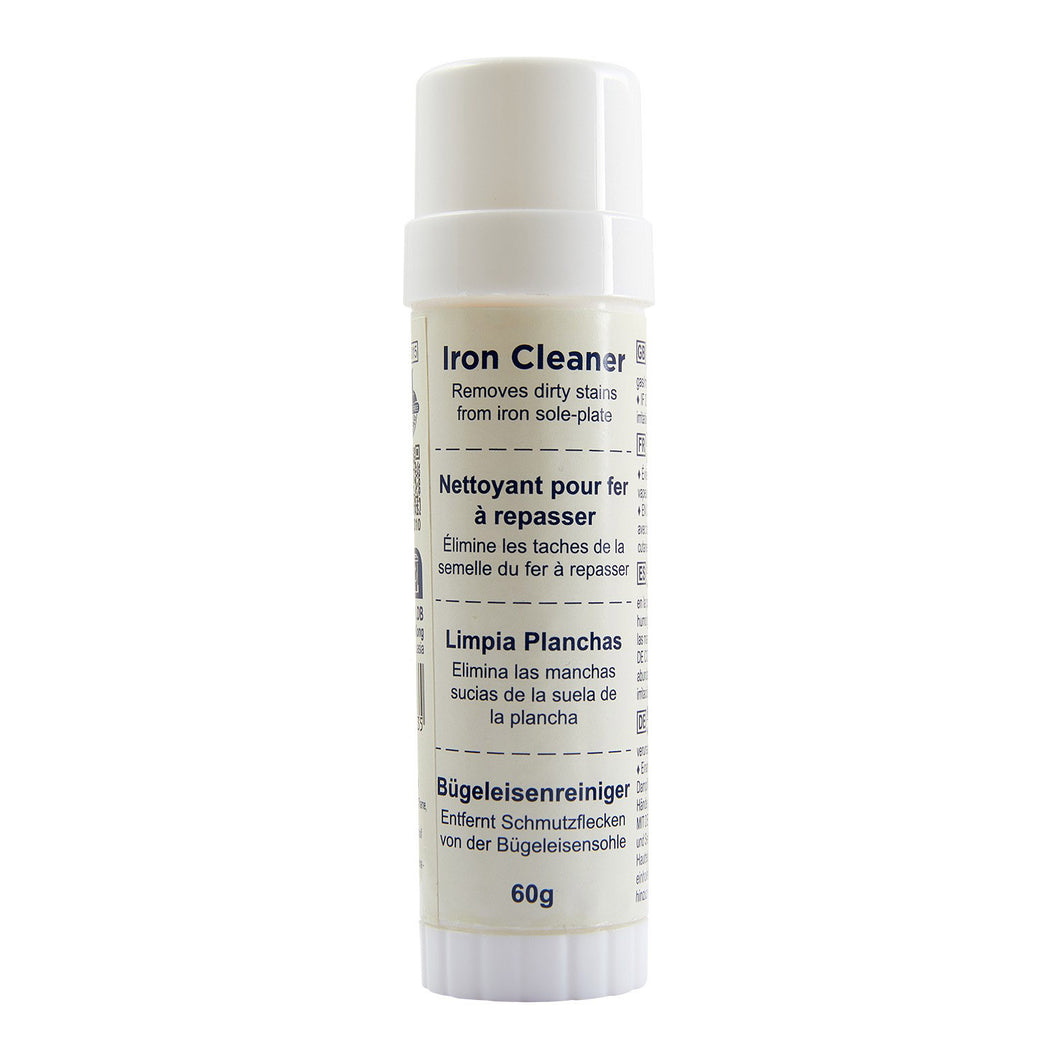 Hemline - Iron Cleaner Stick 80g