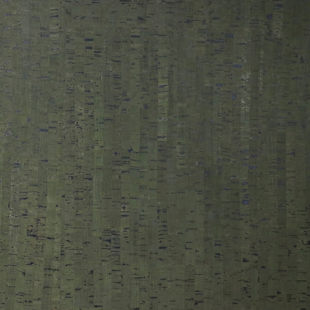 Sallie Tomato - Grove Rustic Cork 18in x 25in