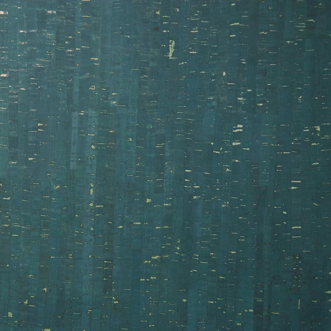 Sallie Tomato - Jasper Rustic Cork 18in x 25in