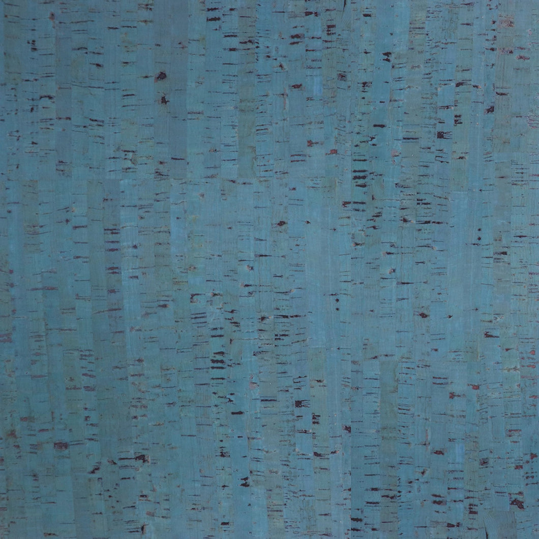 Sallie Tomato - Marina Rustic Cork 18in x 25in