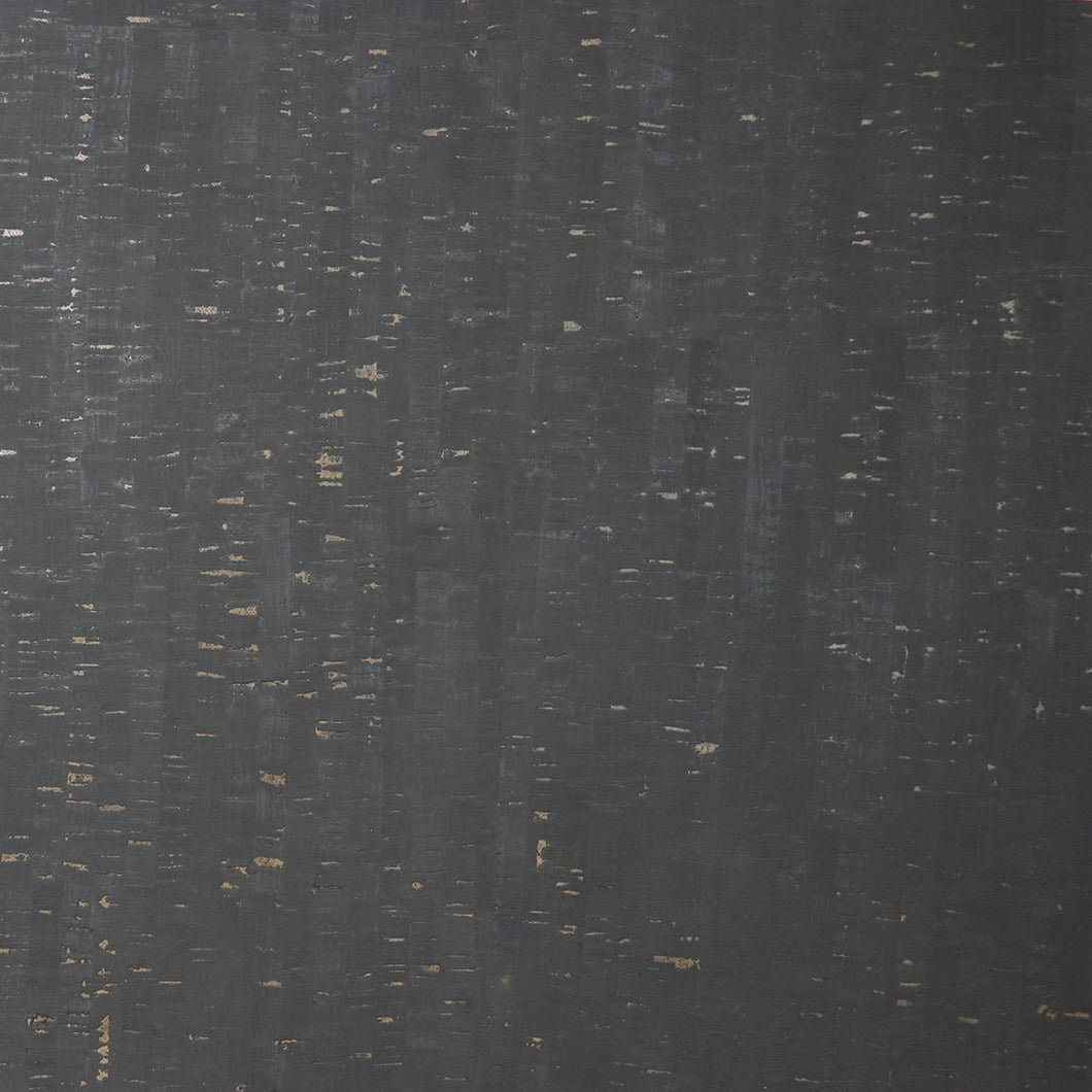 Sallie Tomato - Mineral Rustic Cork 18in x 25in