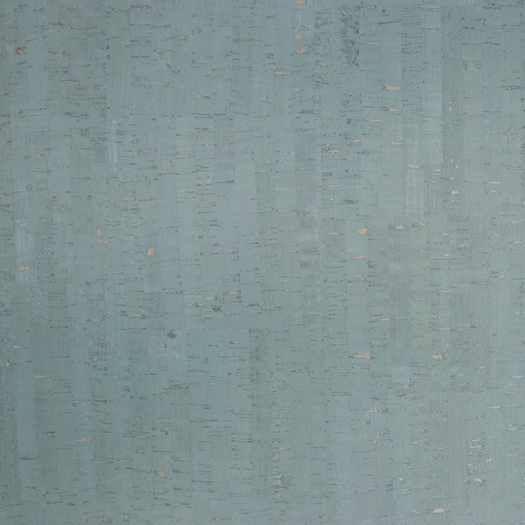 Sallie Tomato - Moonstone Rustic Cork 18in x 25in