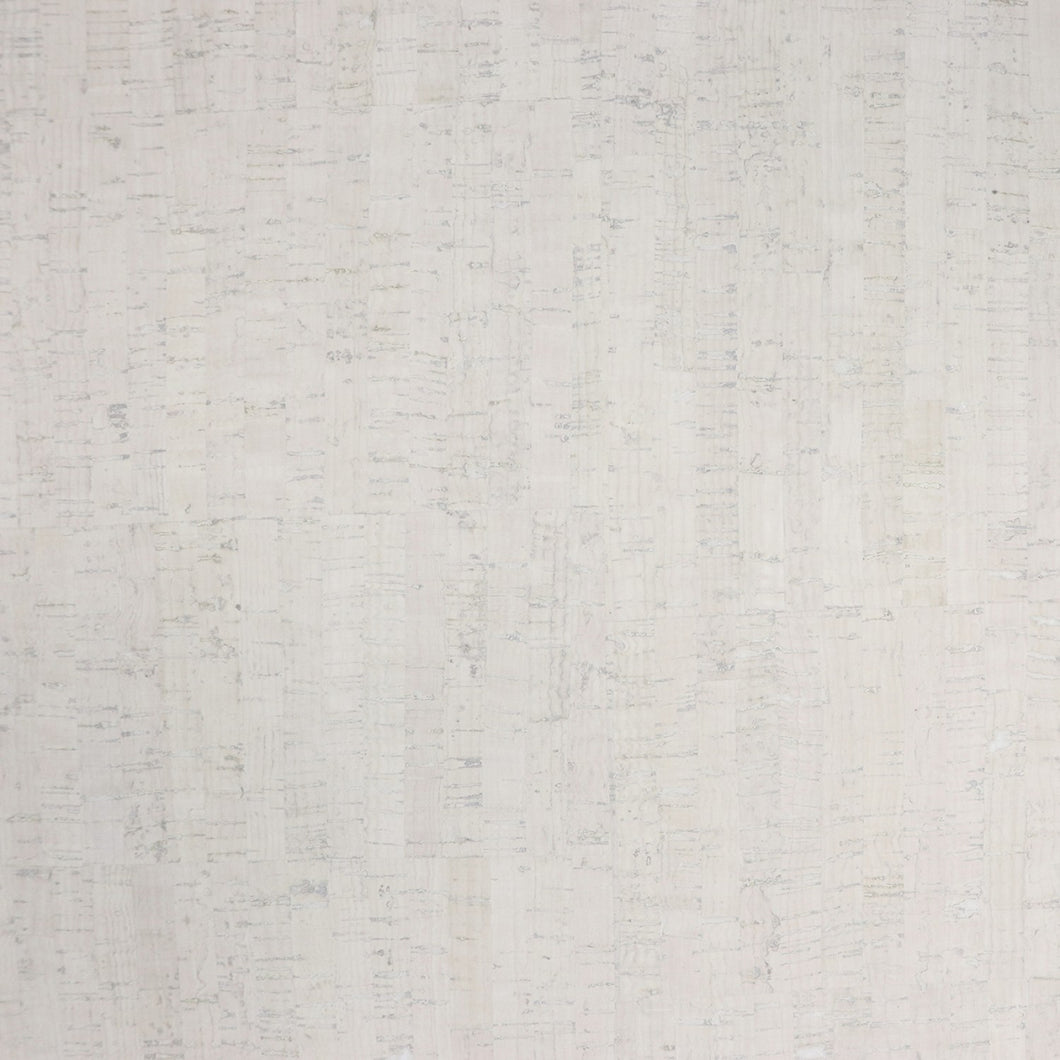 Sallie Tomato - Pearl Rustic Cork 18in x 25in