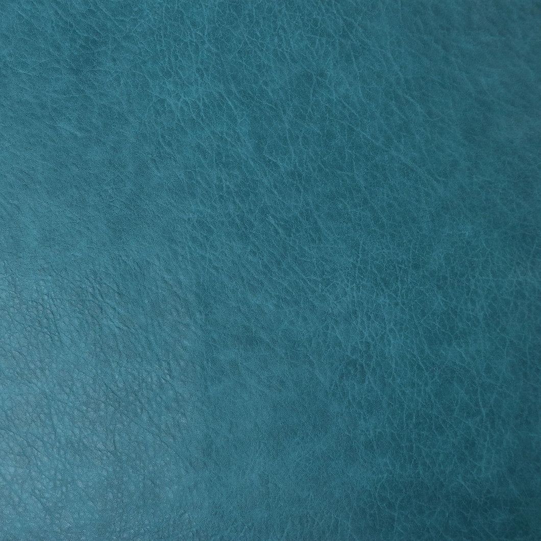 Sallie Tomato - Harbor Legacy Faux Leather 18in x 25in