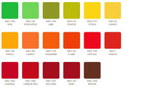 Load image into Gallery viewer, FQ-139-41 -New Classic Kona Fat Quarter Bundle - 41pcs
